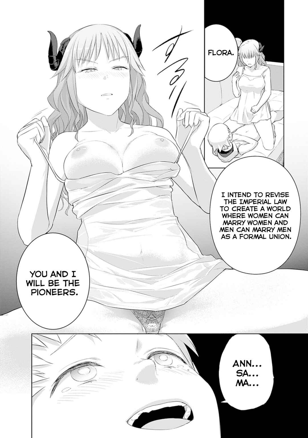 Chapter 43 - Page 8
