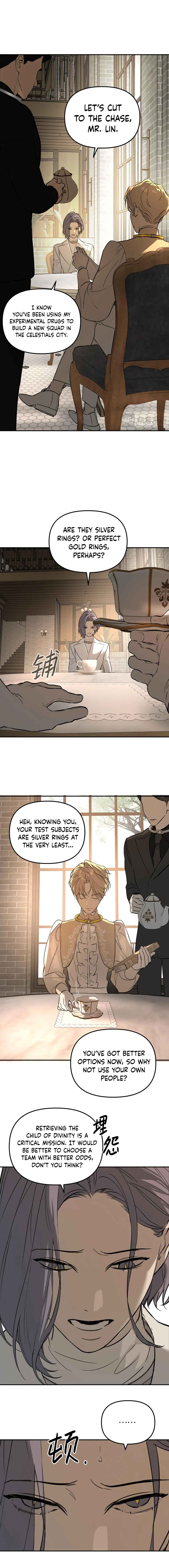 Chapter 43 - Page 5