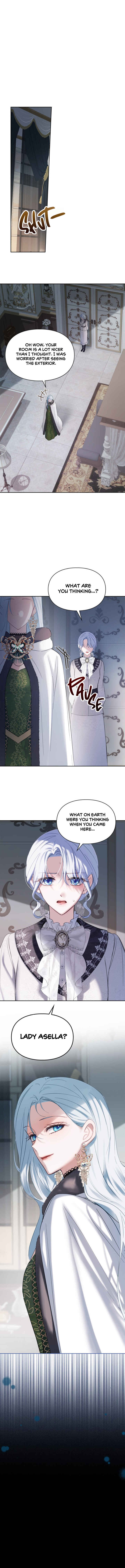Chapter 25 - Page 11
