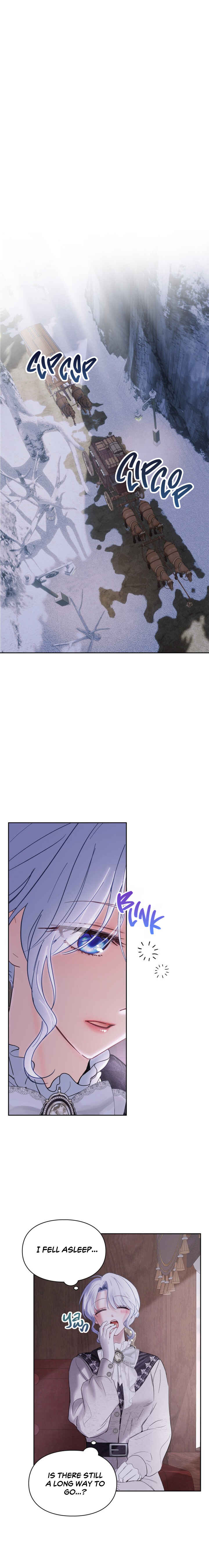 Chapter 25 - Page 2