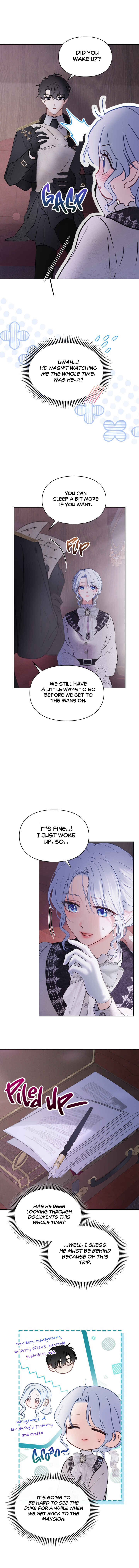 Chapter 25 - Page 3
