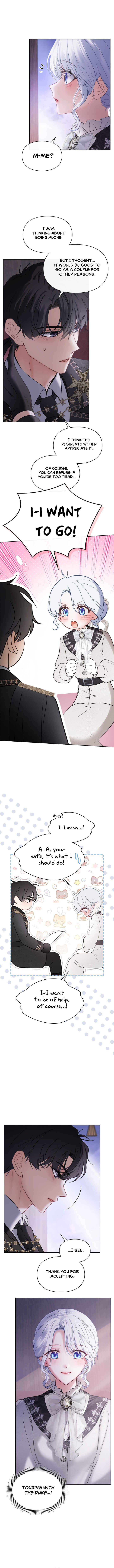 Chapter 25 - Page 5