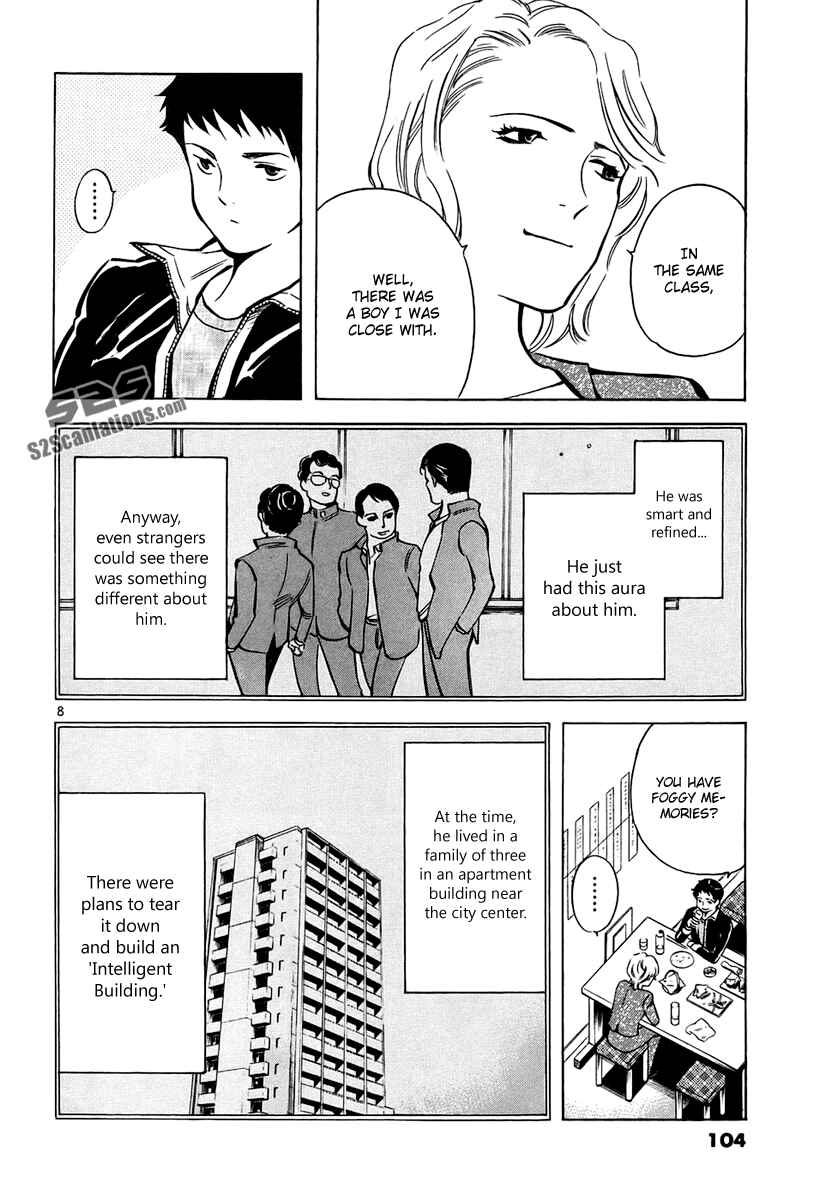Chapter 81 - Page 9