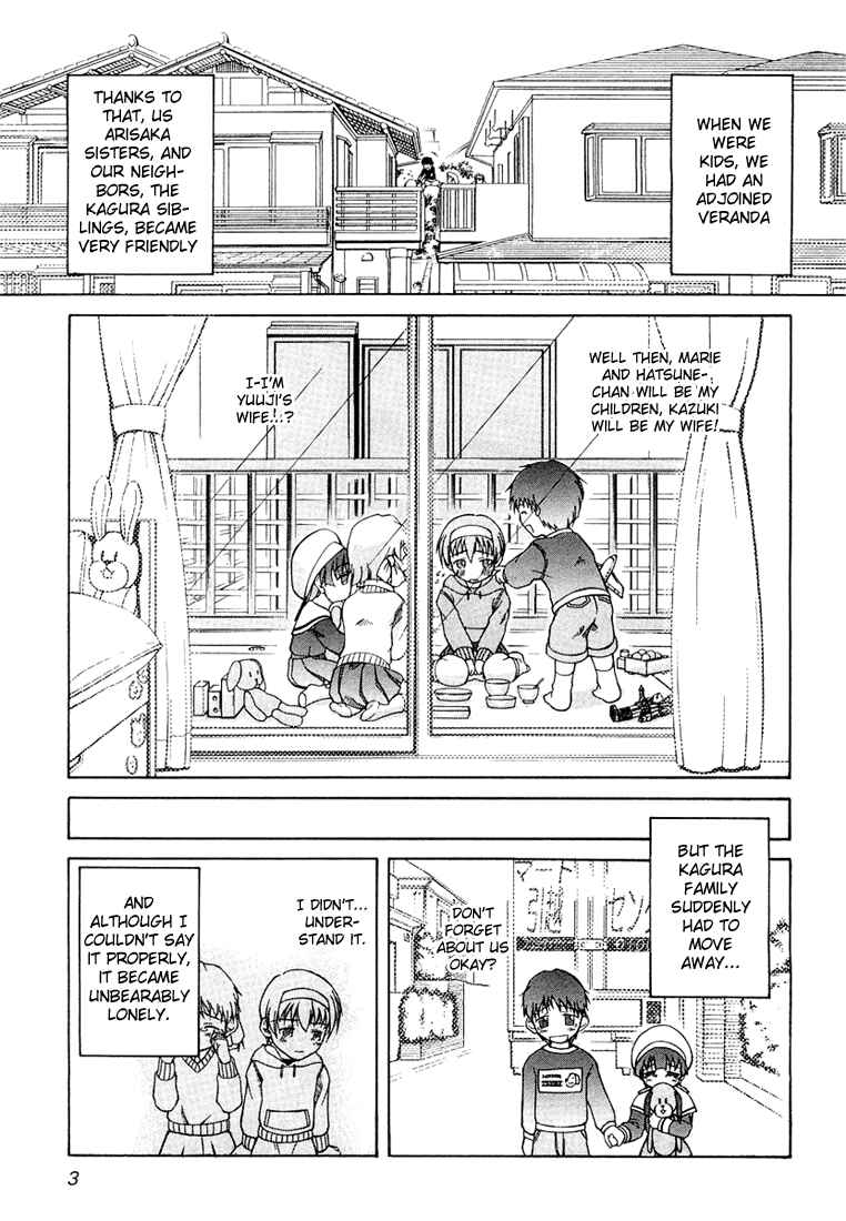 Chapter 1 - Page 11