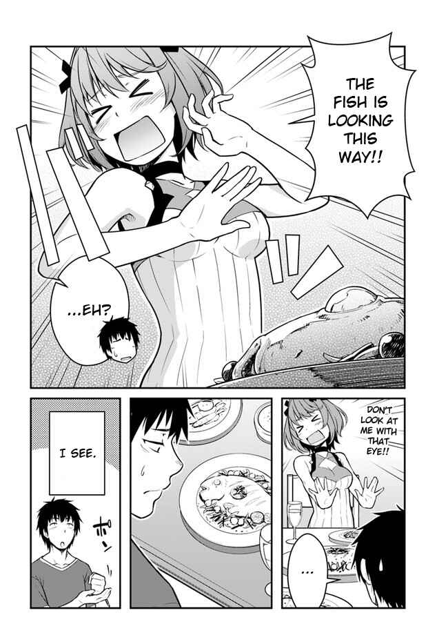 Chapter 26.1 - Page 2