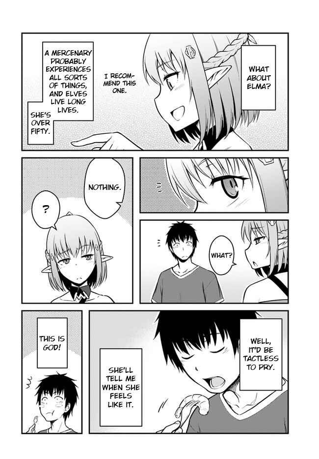 Chapter 26.1 - Page 4