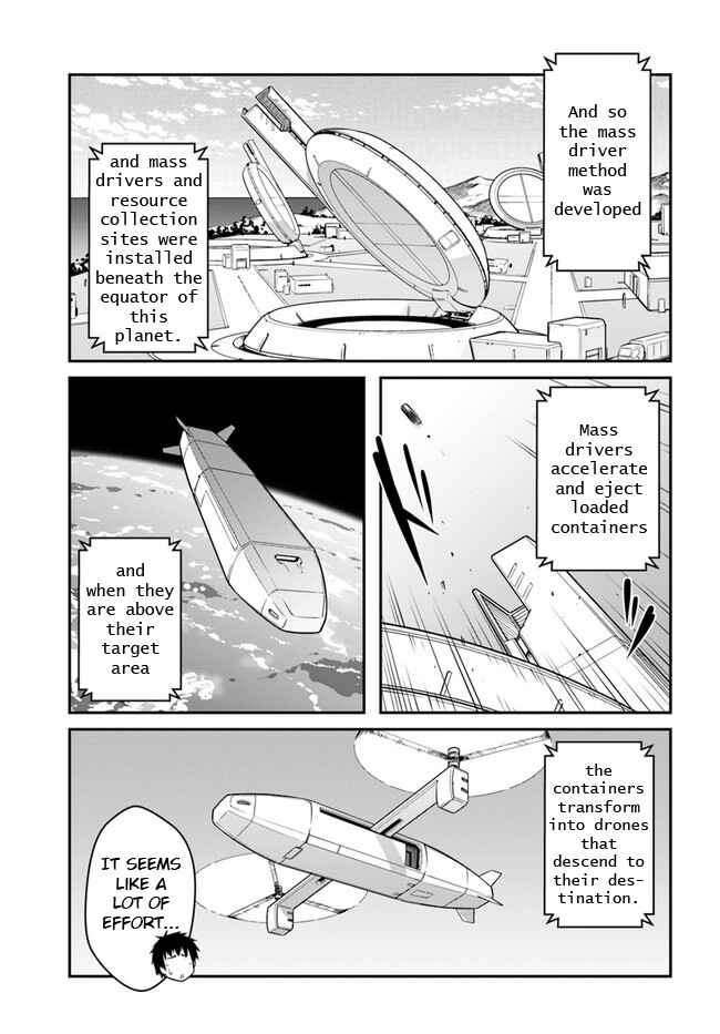 Chapter 26.1 - Page 7