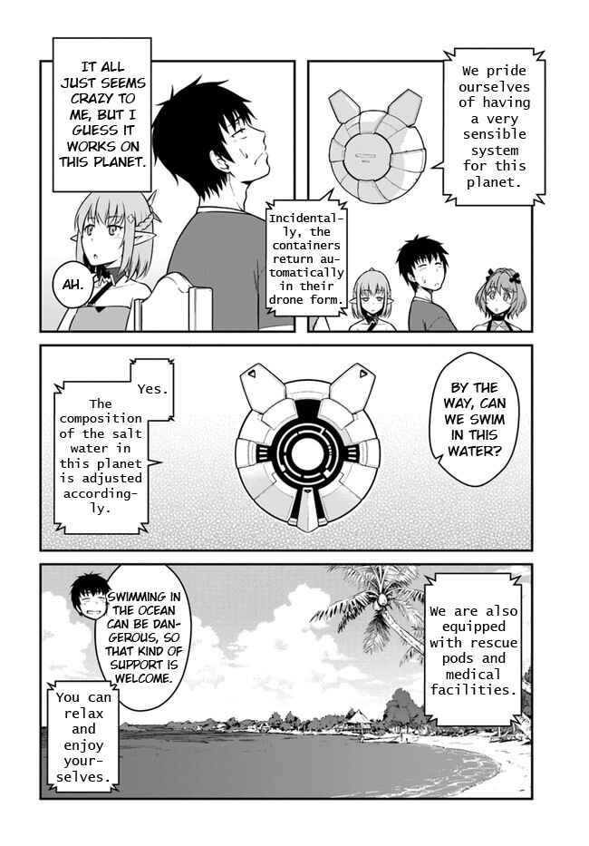 Chapter 26.1 - Page 8