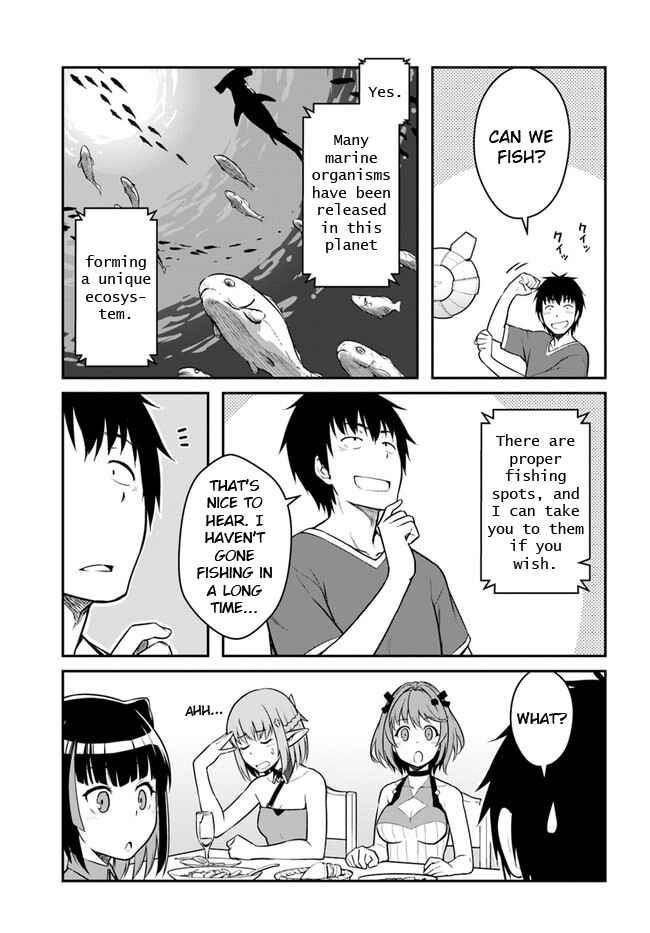 Chapter 26.1 - Page 9
