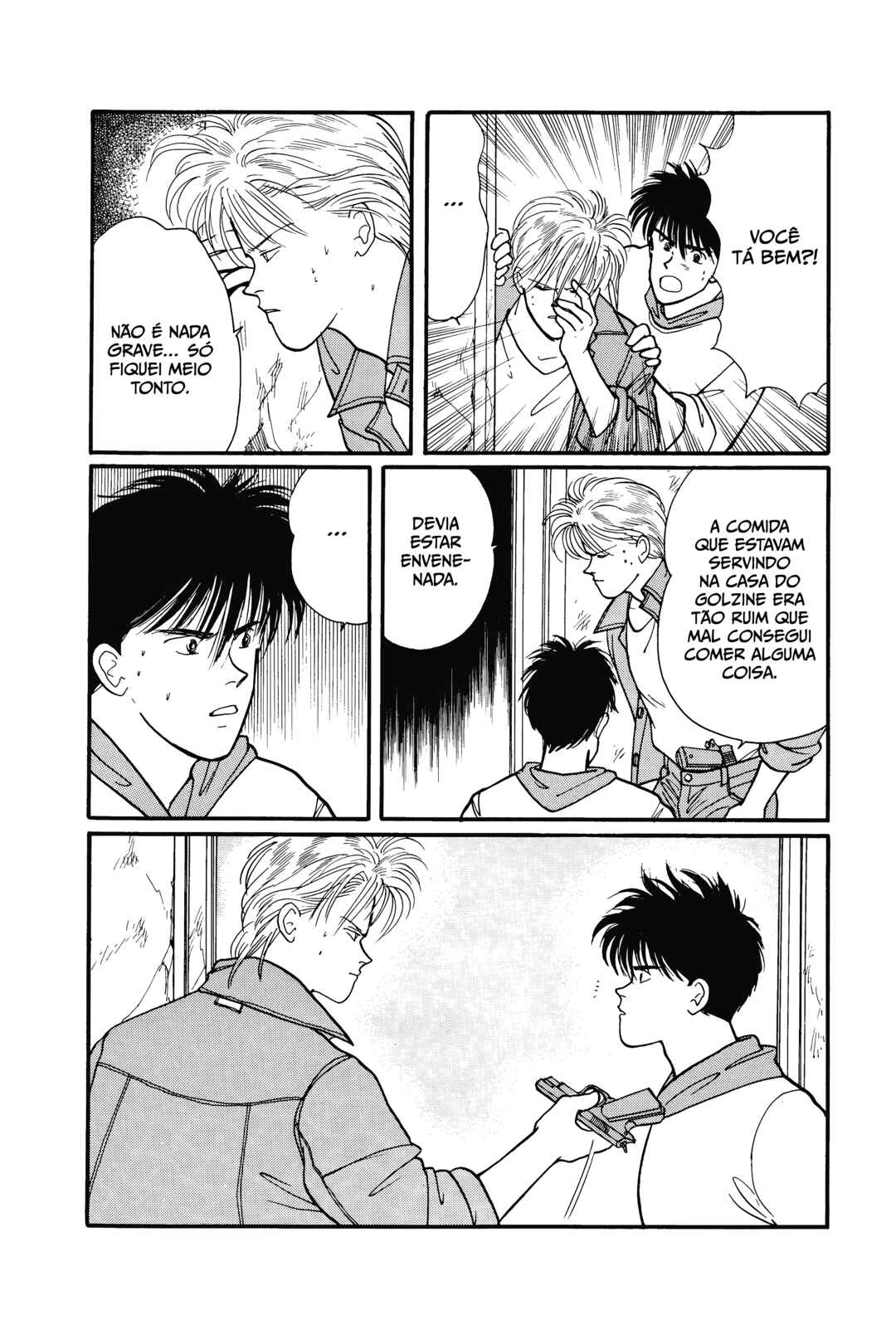 Chapter 77 - Page 4