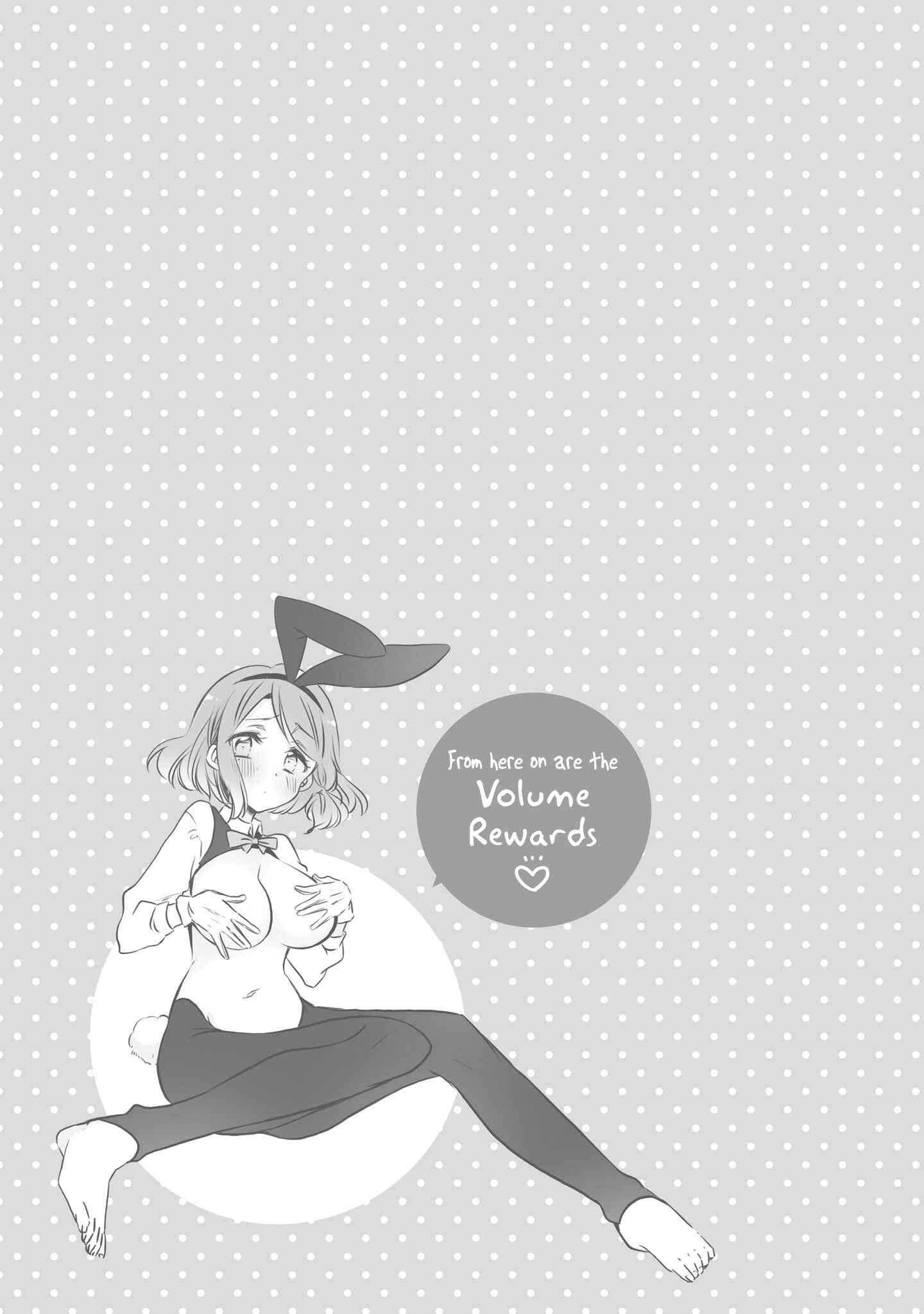 Chapter 36.4 - Page 2