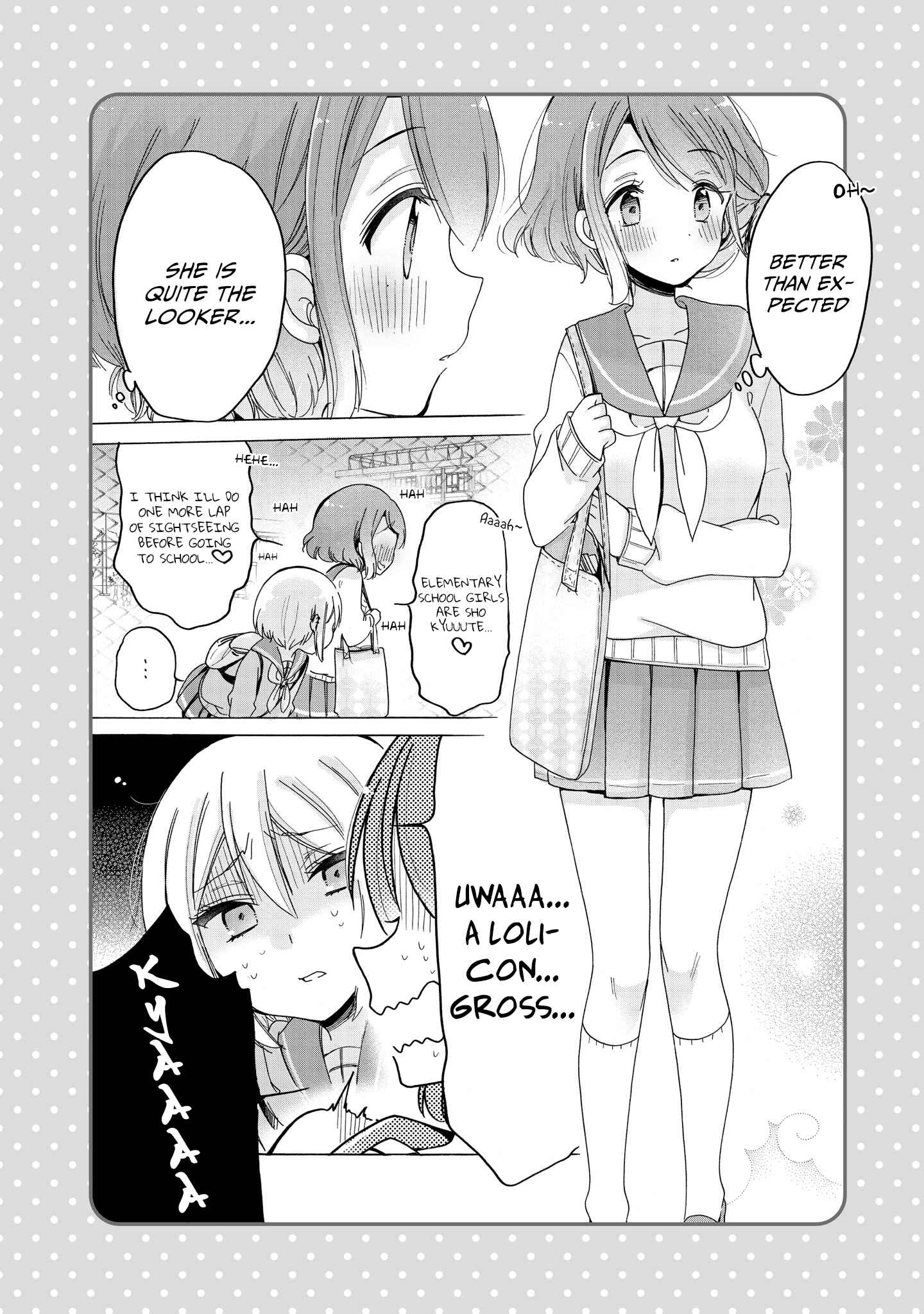 Chapter 36.4 - Page 6