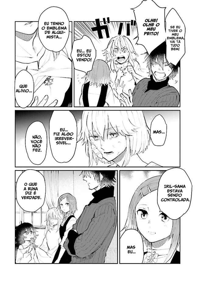 Chapter 13 - Page 5