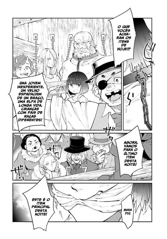 Chapter 13 - Page 9