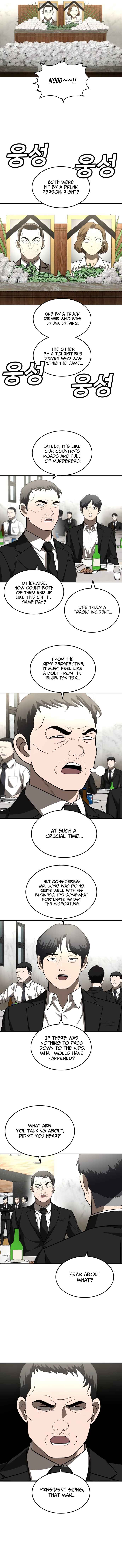 Chapter 39 - Page 10