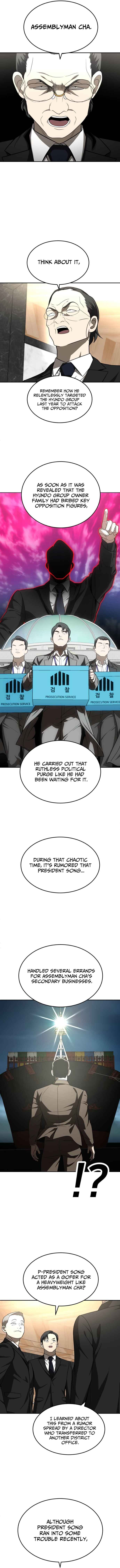 Chapter 39 - Page 14