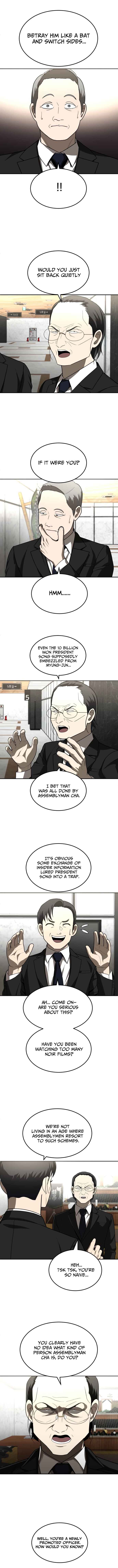 Chapter 39 - Page 16