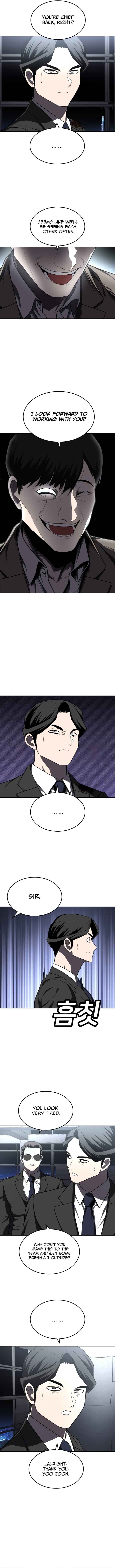 Chapter 39 - Page 5