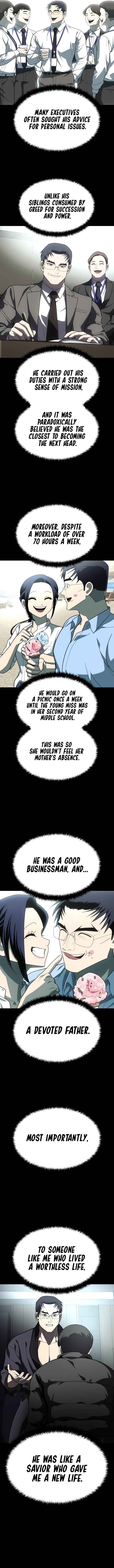 Chapter 39 - Page 7