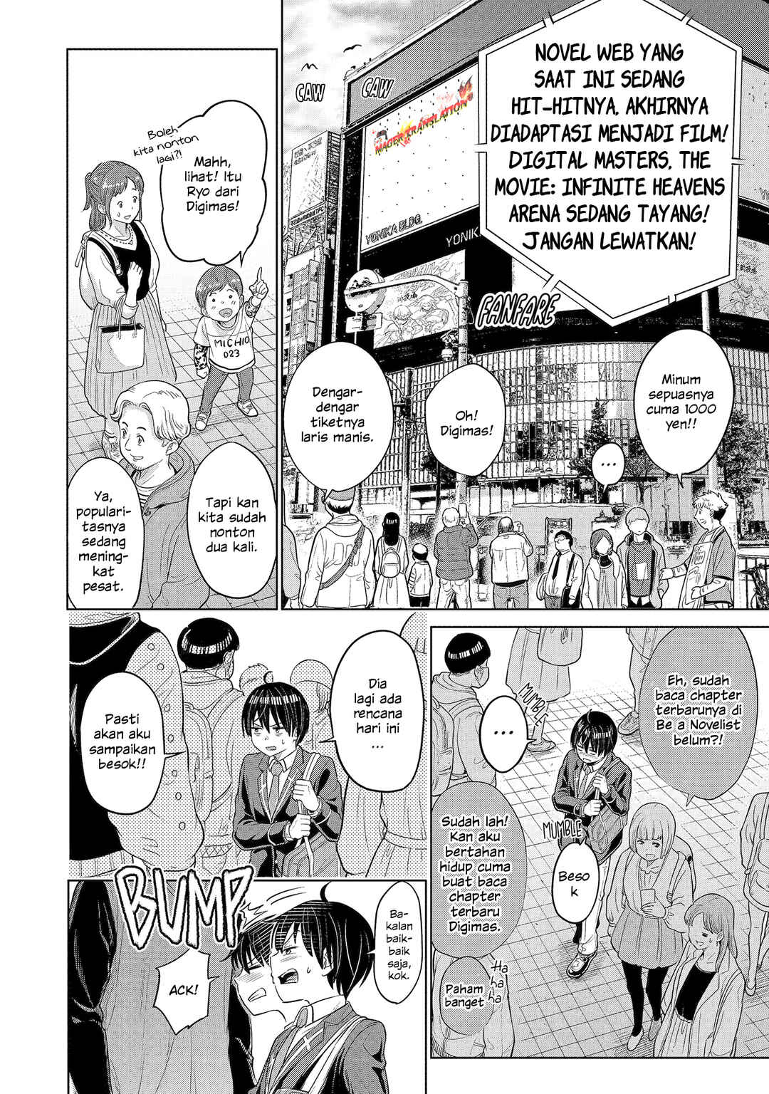 Chapter 1.1 - Page 13