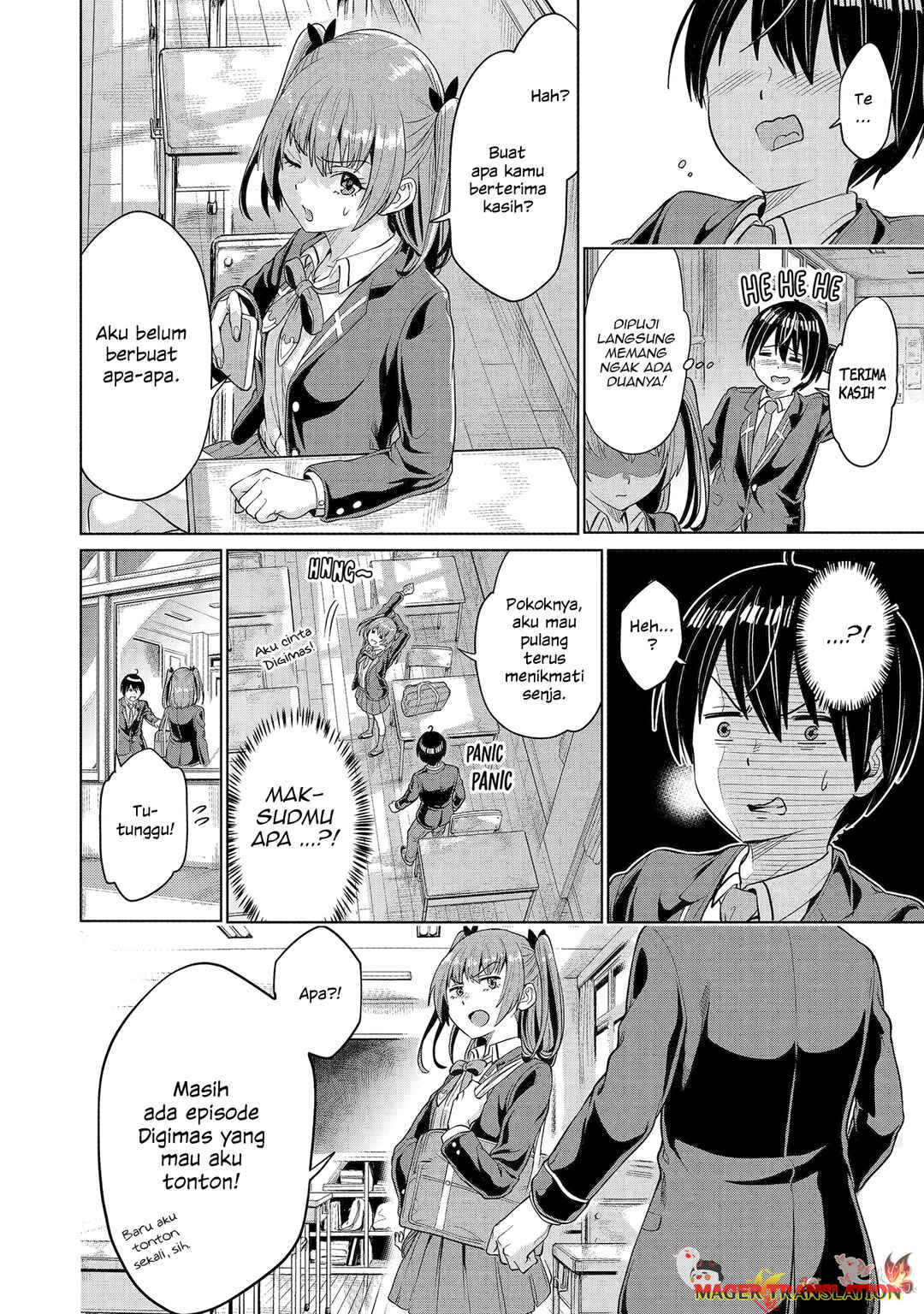 Chapter 1.1 - Page 20