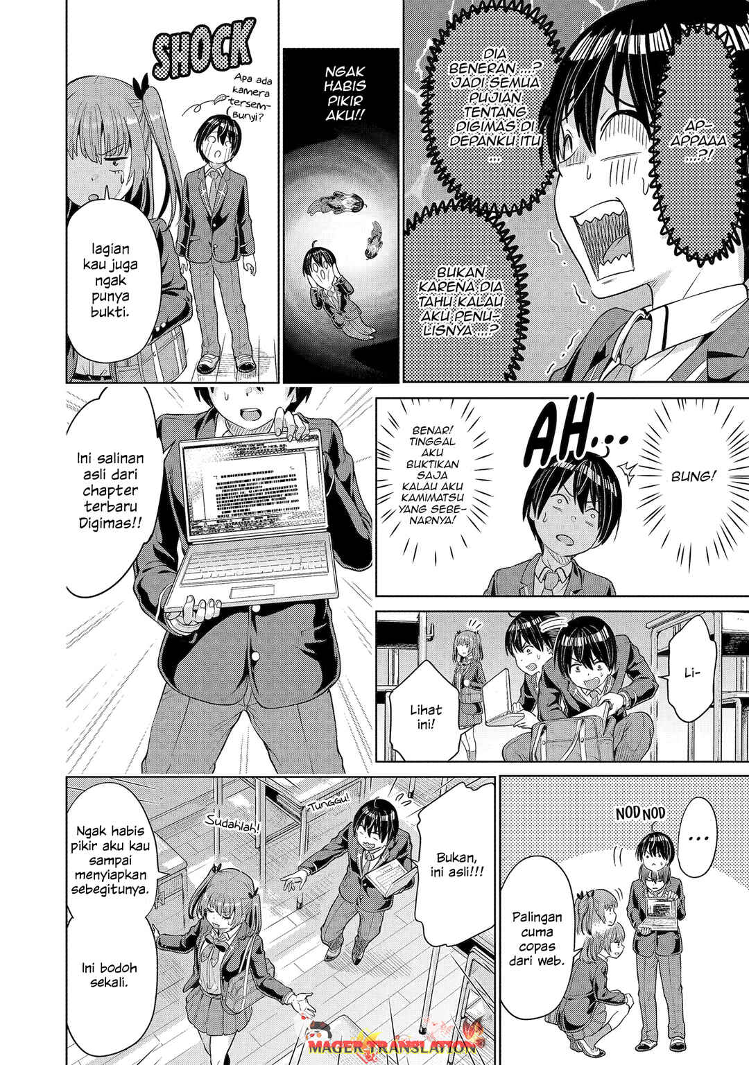 Chapter 1.1 - Page 24