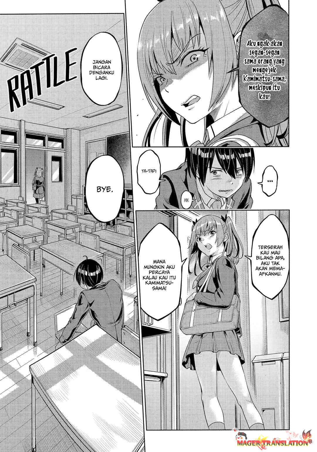 Chapter 1.1 - Page 27