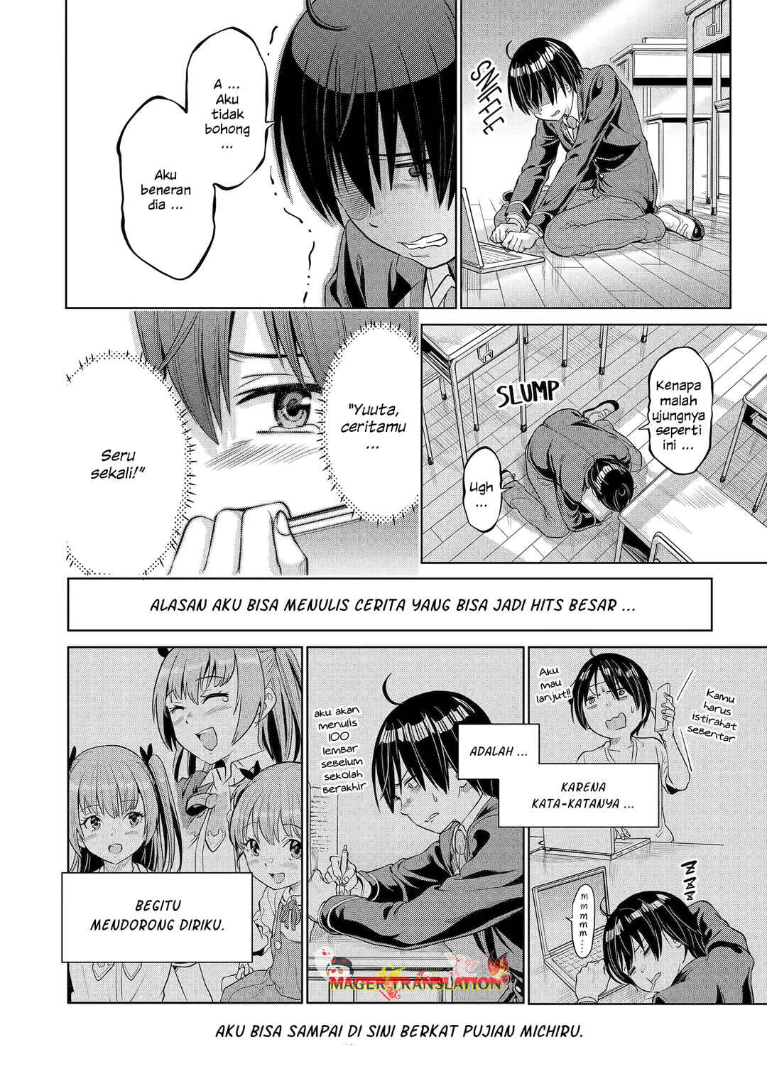 Chapter 1.1 - Page 28