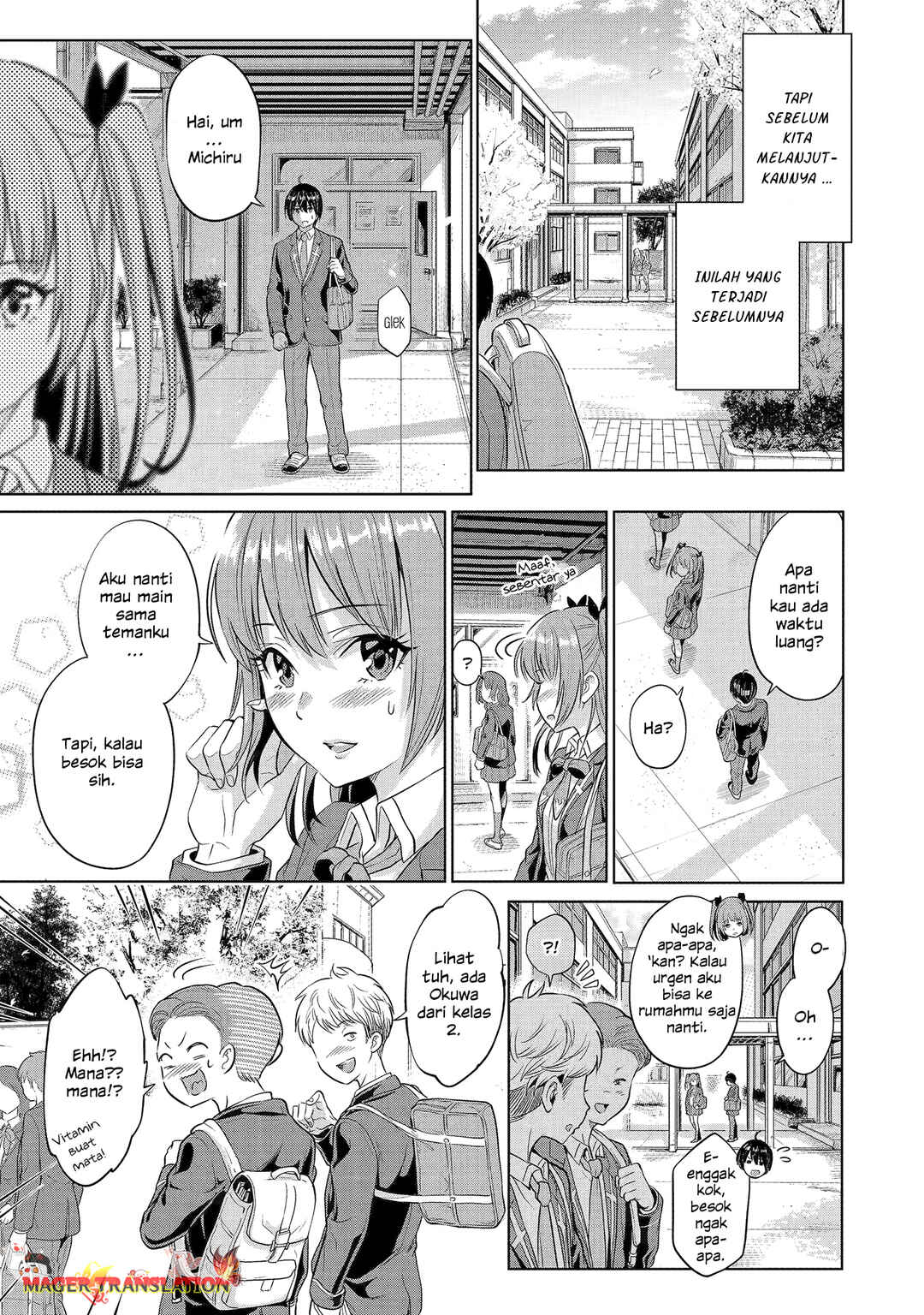 Chapter 1.1 - Page 8