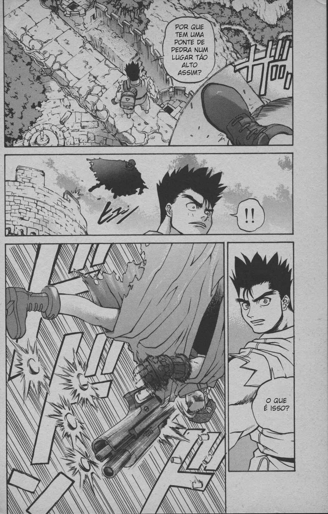 Chapter 5 - Page 14