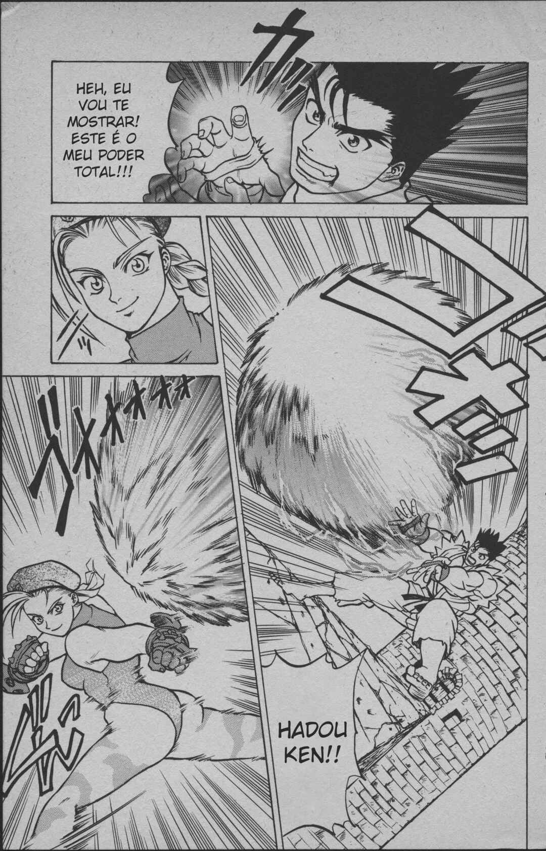 Chapter 5 - Page 23