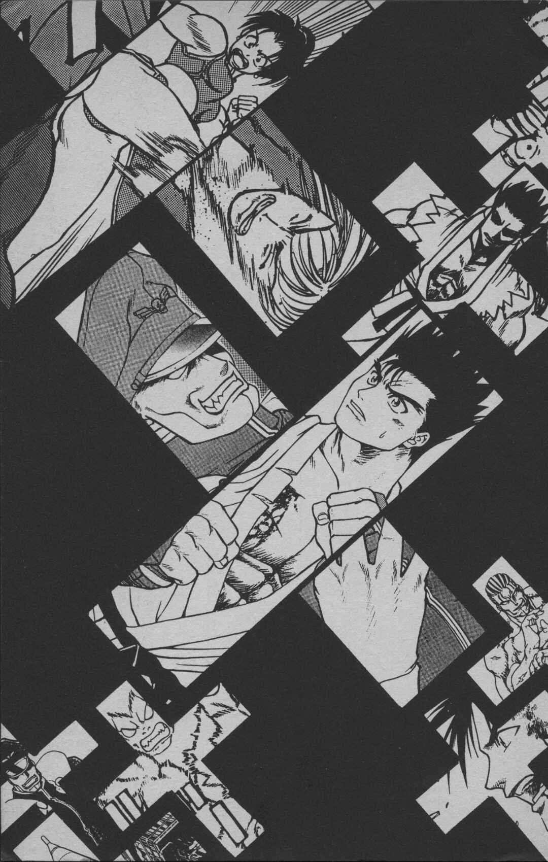 Chapter 5 - Page 37