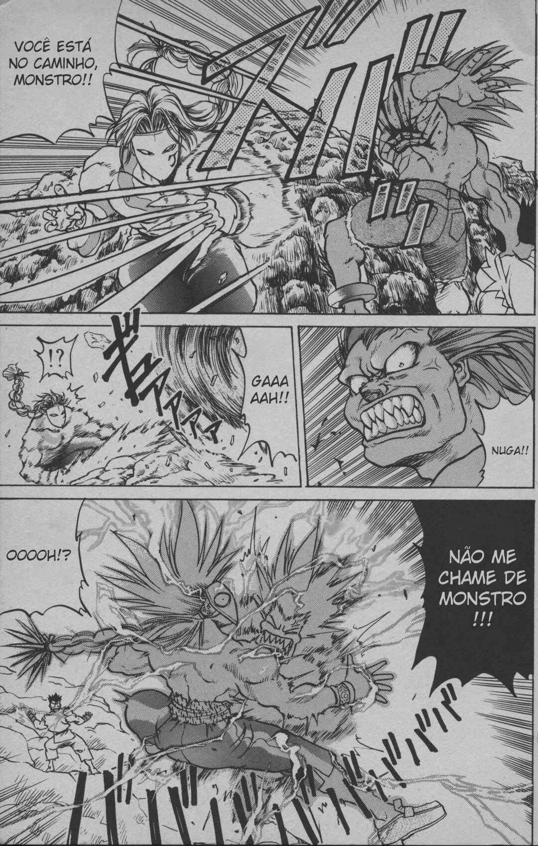 Chapter 5 - Page 7