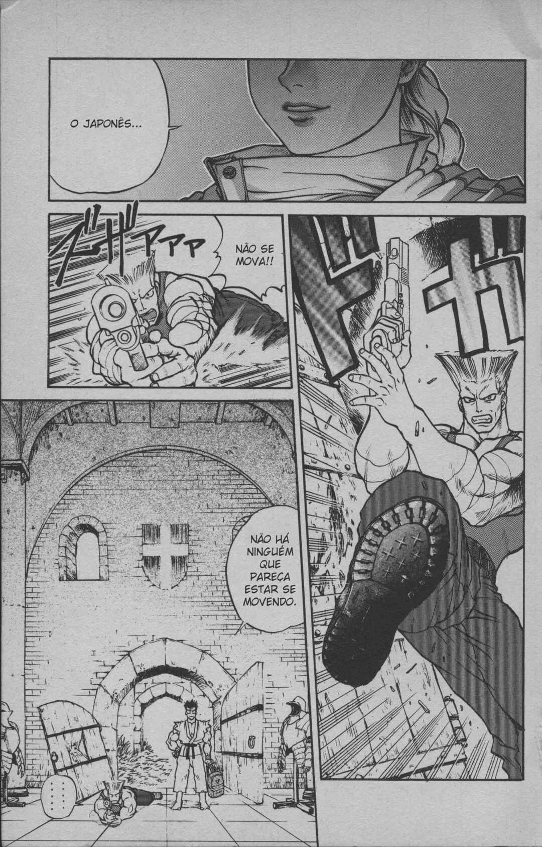 Chapter 5 - Page 9