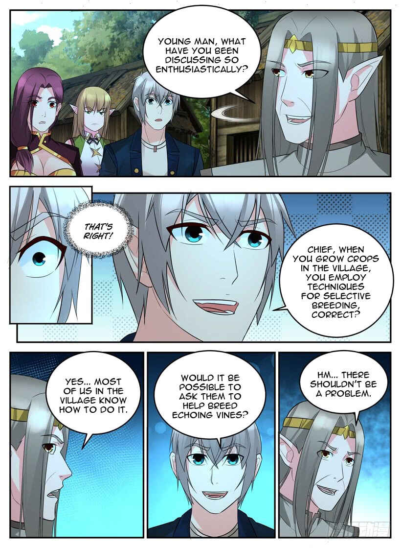 Chapter 43 - Page 10