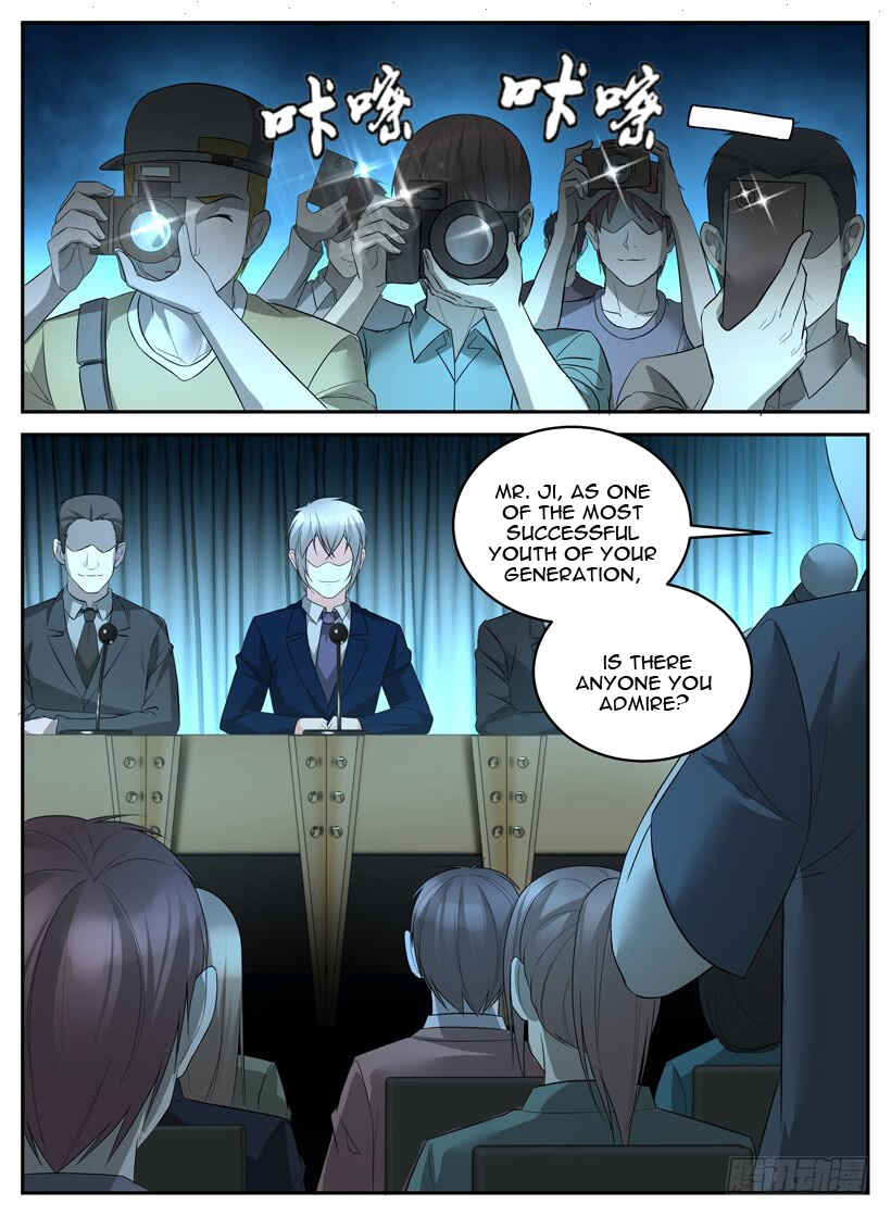 Chapter 43 - Page 2