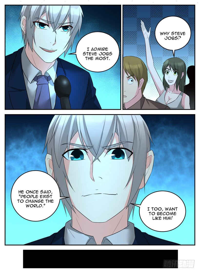 Chapter 43 - Page 3