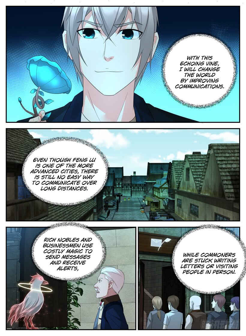 Chapter 43 - Page 4