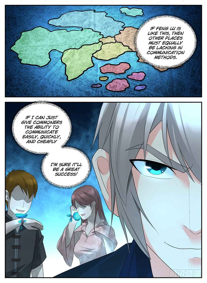 Chapter 43 - Page 5