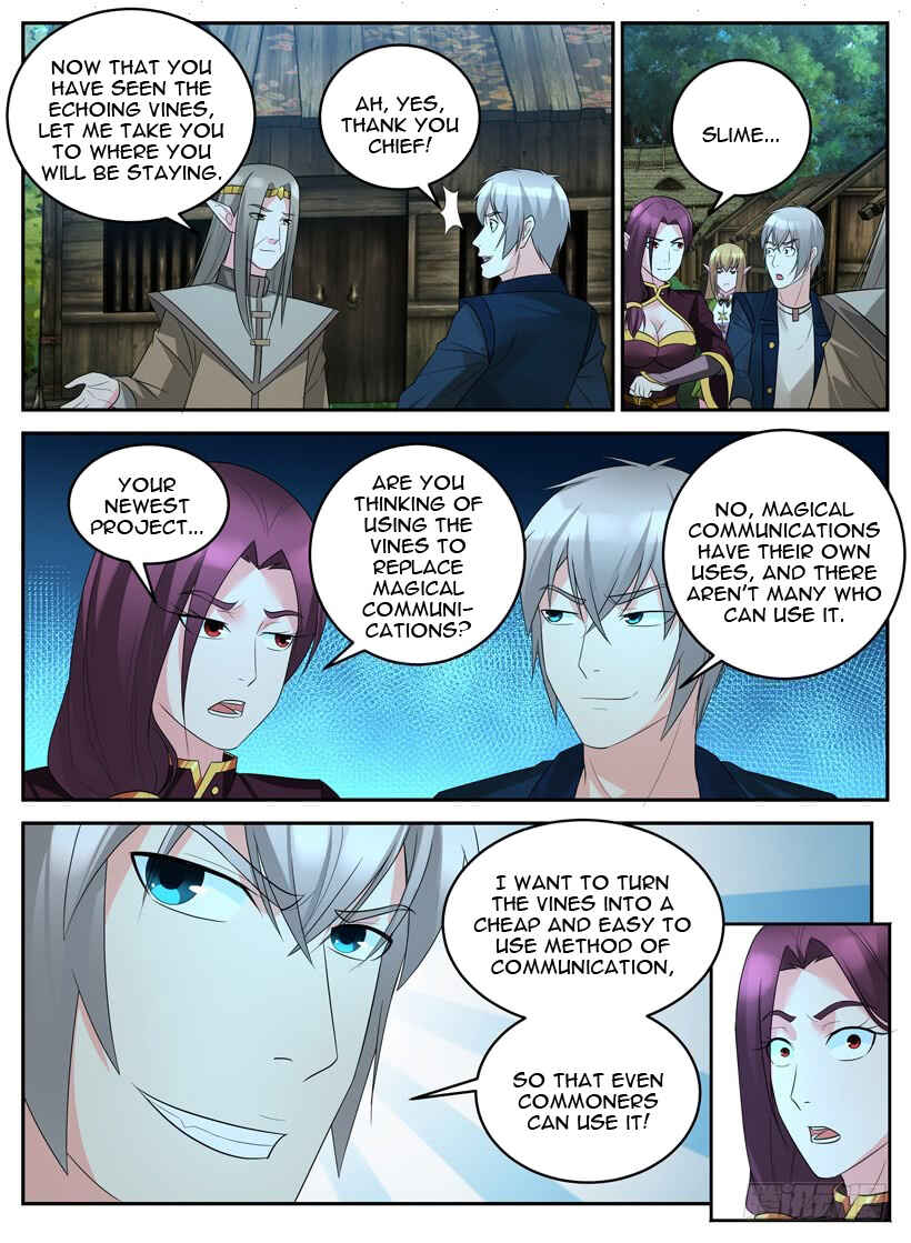 Chapter 43 - Page 6