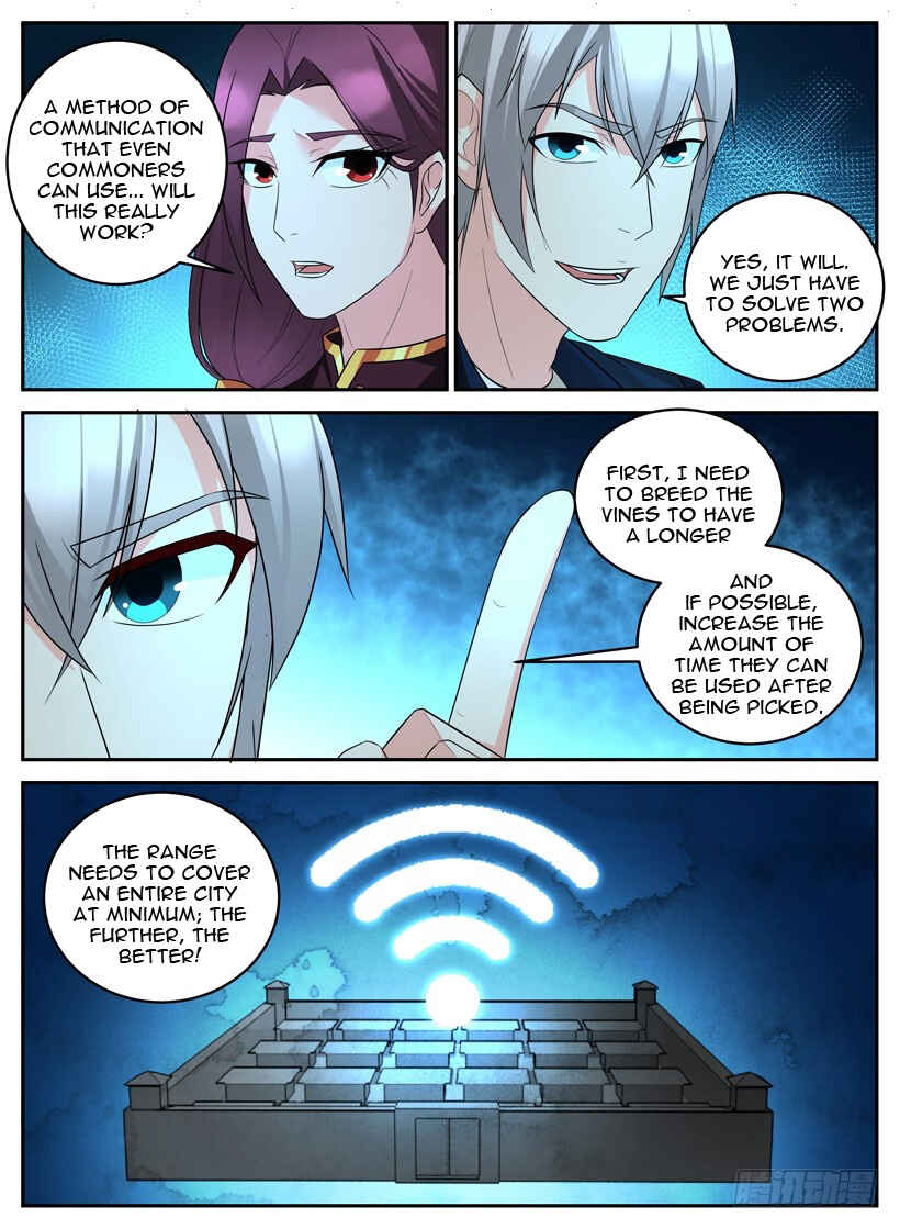 Chapter 43 - Page 7