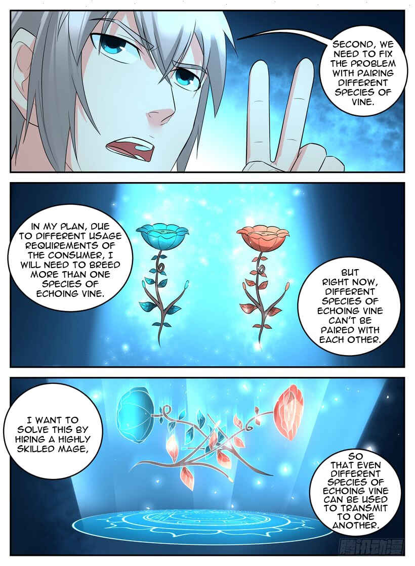 Chapter 43 - Page 8