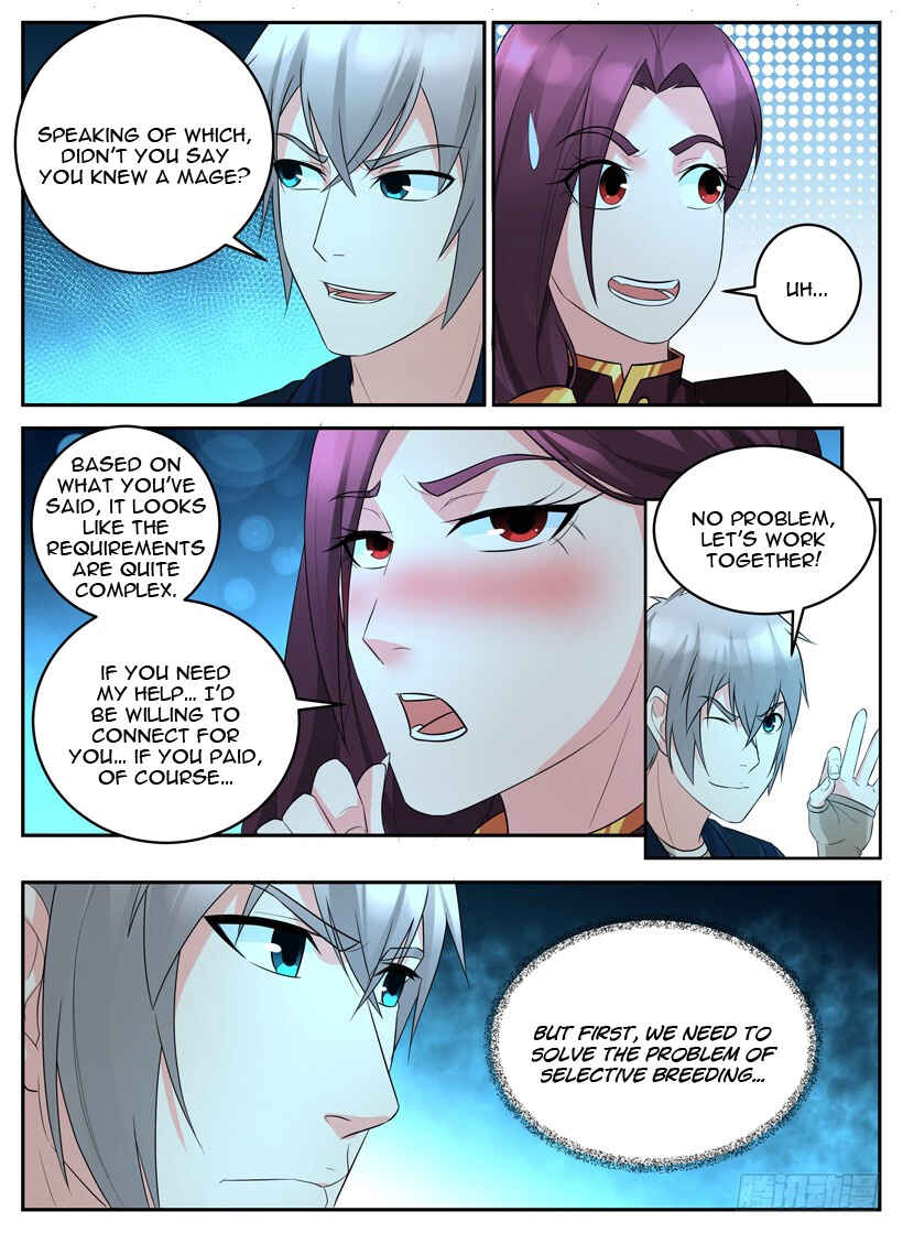 Chapter 43 - Page 9