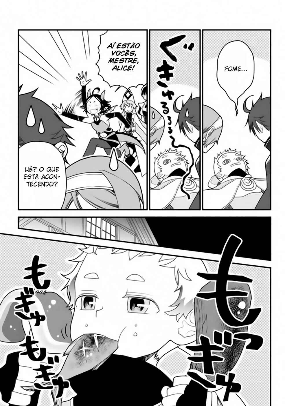 Chapter 29 - Page 11