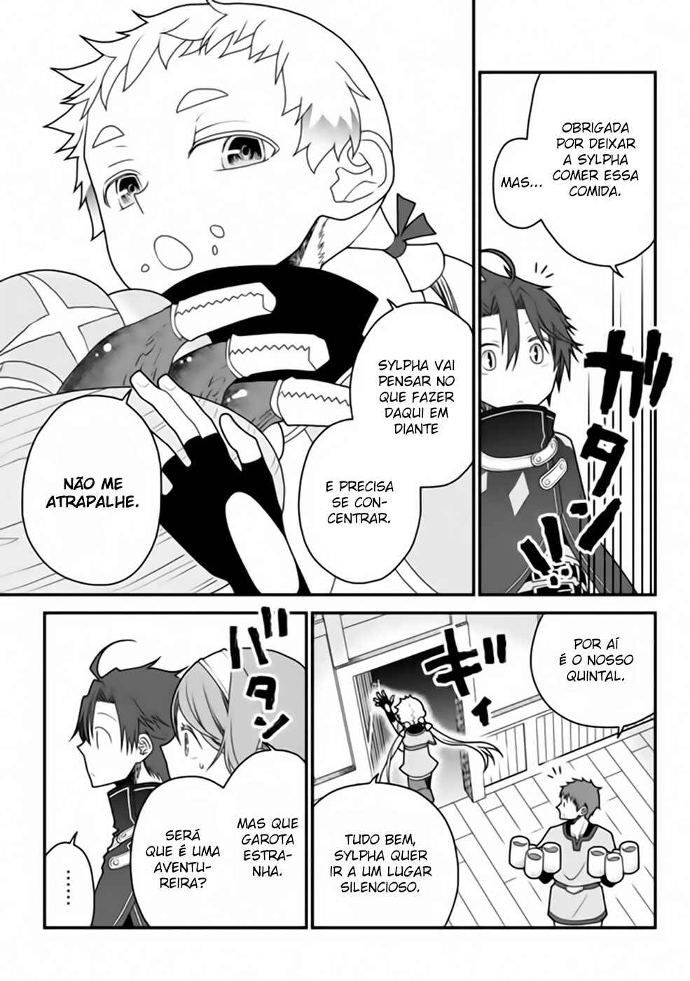 Chapter 29 - Page 13
