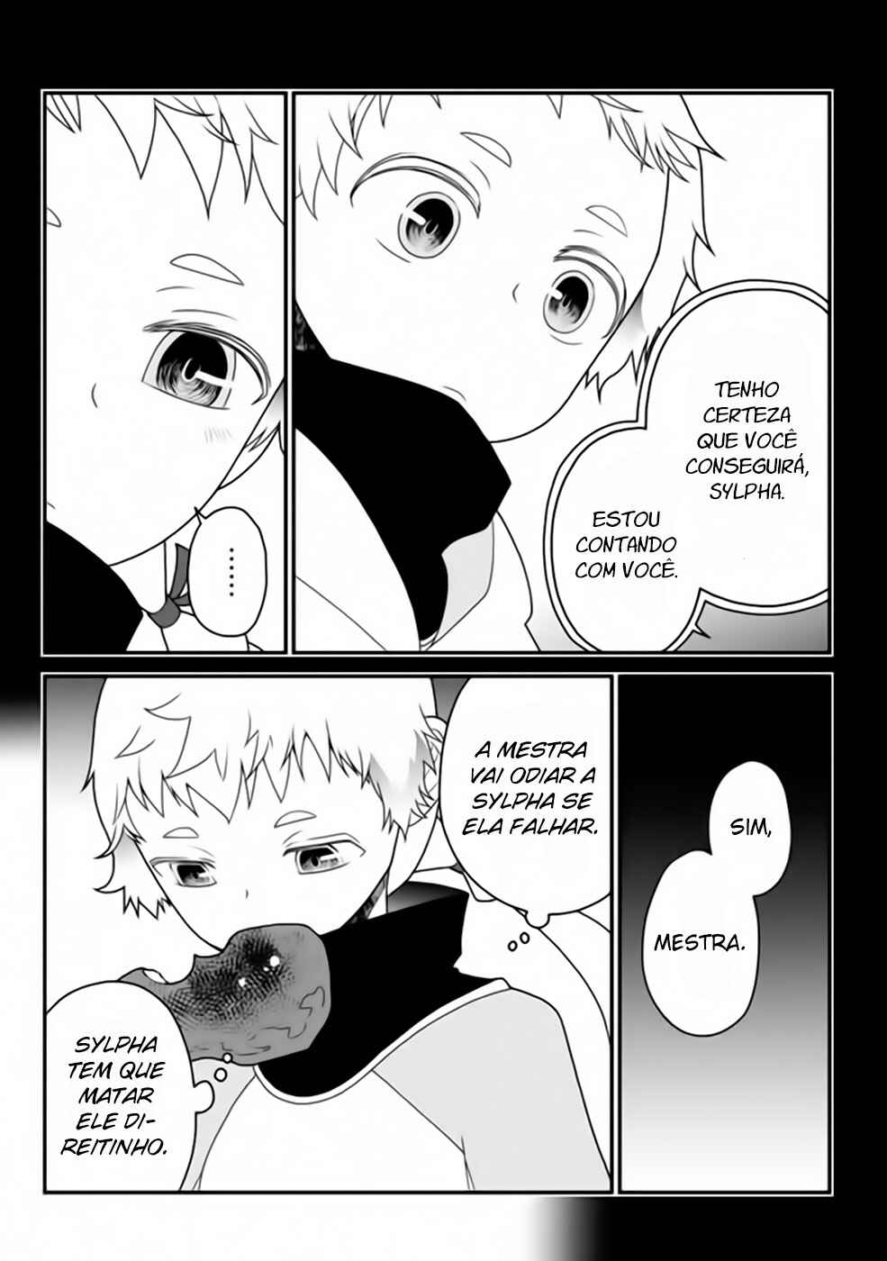 Chapter 29 - Page 18