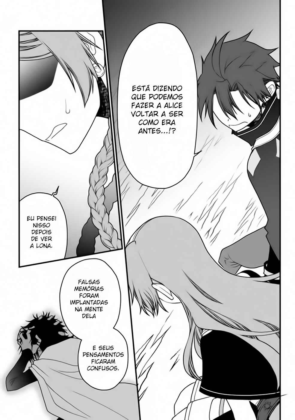 Chapter 29 - Page 5