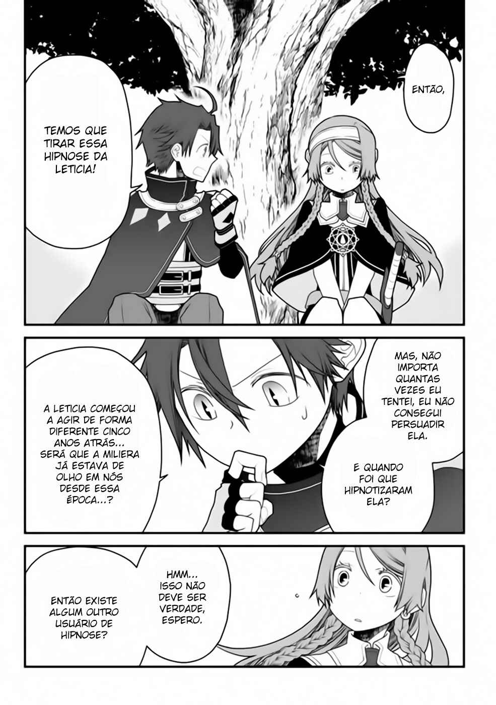 Chapter 29 - Page 8