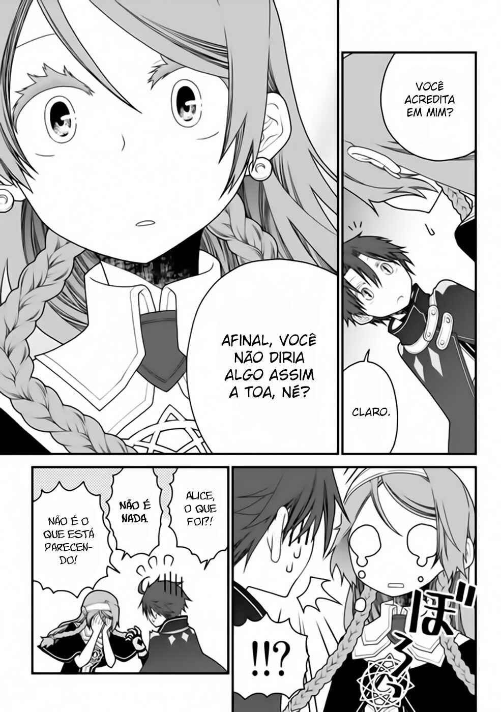 Chapter 29 - Page 9
