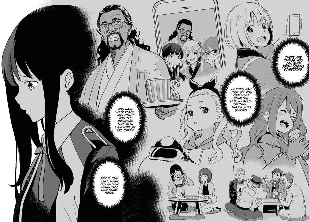 Chapter 9 - Page 18
